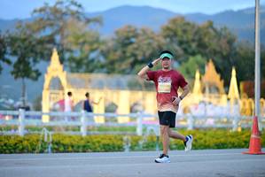 BIB: 
                            <button type="button" onclick="openModal(27828670)" class="btn btn-primary btn-sm float-right btn-popup" data-toggle="modal" data-target=".modal-high-quality">
                        <i class="fas fa-shopping-cart"></i> Add to Cart
                    </button>
                                            <button type="button" onclick="isThisMe(27828670, true)" class="btn btn-success btn-sm float-right btn-popup btn-isme hidden" data-toggle="tooltip" data-placement="bottom" title="นี่คือรูปของคุณใช่ไหม คลิกที่นี่เพื่อเอาเข้าอัลบั้ม">
                        <i class="fas fa-plus"></i> Add to album
                    </button>
                    <button type="button" onclick="isThisMe(27828670, false)" class="btn btn-warning btn-sm float-right btn-popup btn-isnotme hidden">
                        <i class="fas fa-ban"></i> Remove from album
                    </button>